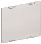 Панель для распределительного щита 450x500 ABB TriLine (STJ P) Шкафы Панель для распределительного щита 450x500 ABB TriLine (STJ P) Шкафы
