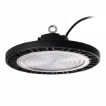 PHB 05 PRO-5  150w 5000K 60° IP65 (5лет.гар) Jazzway