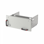 Передняя панель распределительного шкафа 600x250 сталь DKC (ДКС)