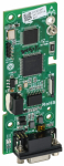 Плата расширения ProfiBus для FC-431 ONI Плата расширения ProfiBus для FC-431 ONI