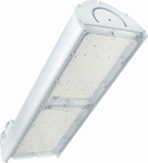 Светодиодный светильник Diora Angar PRO 135/22000 Д 22000лм 135Вт 4000K IP67 0,95PF 80Ra Кп<1