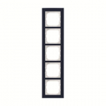 Рамка Axcent ABB