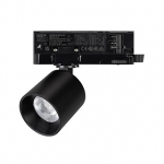 Светильник LGD-DYKE-4TR-R60-8W Warm3000 (BK, 50 deg, 230V) (Arlight, IP20 Металл, 5 лет) Светильник LGD-DYKE-4TR-R60-8W Warm3000 (BK, 50 deg, 230V) (Arlight, IP20 Металл, 5 лет)