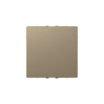 Заглушка, шампань Эпика EKF Заглушка, шампань Эпика EKF