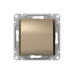 Кабельный вывод, шампань Эпика EKF Кабельный вывод, шампань Эпика EKF