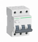 Авт.выкл. 3P 2А 4,5кА С City9 Systeme Electric (1/4/48) Авт.выкл. 3P 2А 4,5кА С City9 Systeme Electric (1/4/48)