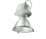 ГСП17-150-722 ГСП17-150-722