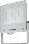 Светильник ОНЛАЙТ 90 138 OFL-70-6K-WH-IP65-LED