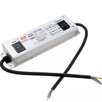 ELG-150-48A-3Y, AC/DC LED, 48В,3.13А,150Вт,IP65 блок питания для светодиодного освещения ELG-150-48A-3Y, AC/DC LED, 48В,3.13А,150Вт,IP65 блок питания для светодиодного освещения