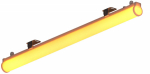 Светильник L-contour 300/3,9/Д/Amber/03/A1-B2/24DC IP66 DMX512 Светильник L-contour 300/3,9/Д/Amber/03/A1-B2/24DC IP66 DMX512
