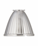 TRACKLIGHT SPOT REFLECTOR D75 SP TRACKLIGHT SPOT REFLECTOR D75 SP