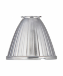 TRACKLIGHT SPOT REFLECTOR D75 FL TRACKLIGHT SPOT REFLECTOR D75 FL