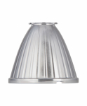 TRACKLIGHT SPOT REFLECTOR D85 FL TRACKLIGHT SPOT REFLECTOR D85 FL