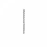 Бур по бетону 12х260х200 мм крестовая пластина SDS PLUS Kranz