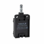 Выключатель путевой ВПК-2010Б УХЛ4 КЭАЗ (50)