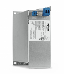 Модуль аккумуляторной батареи Напряжение на входе 24 В пост. тока Ток на выходе 40 A Емкость 7 А·ч с управлением аккум. 10,00 mm 787-872