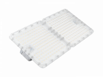Светодиодный светильник Diora Quadro Track2 48/7800 Д115 7800лм 48Вт 3000К IP40 0,95PF 85Ra Кп<1 White Светодиодный светильник Diora Quadro Track2 48/7800 Д115 7800лм 48Вт 3000К IP40 0,95PF 85Ra Кп<1 White