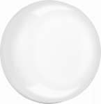 Светильник Navigator 71 580 NBL-R2-12-4K-IP54-LED