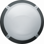 Светильник Navigator 94 831 NBL-PR1-7-4K-BL-IP65-LED (аналог НПБ 1301/НПП 1301)