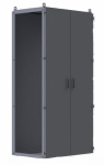 Корпус FORT IP31 (2000x1000x600) EKF PROxima