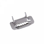 Бугель AISI 304/20 (100 шт/уп) REXANT