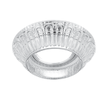 Светильник Кристалл/Хром, Gu5.3 Gauss Glass1/30 СНЯТ Светильник Кристалл/Хром, Gu5.3 Gauss Glass1/30 СНЯТ