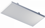 Светильник INNOLUX 96 799 ДВО-24-O-70-3K-IP40-MICROLOOK-A3