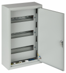 Щит распр. ЩРН-36мод 1 520х310х120 настен с зам. металл 76 УХЛЗ IP31 ЭРА (1) Щит распр. ЩРН-36мод 1 520х310х120 настен с зам. металл 76 УХЛЗ IP31 ЭРА (1)