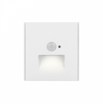 Подсветка настенная для ног с/у жемчуг механизм с рамкой MIELE STRONG KRANZ (1/60) Подсветка настенная для ног с/у жемчуг механизм с рамкой MIELE STRONG KRANZ (1/60)