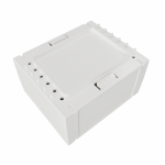 Коннектор OptiBox Pro