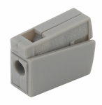 NO-222-30 Аксессуары для ЭРА NO-222-30 Строительно-монтажная клемма СМК, модель 111, проходная на 1 проводник, 1.0-2.5мм2 (уп.4шт.) NO-222-30 Аксессуары для ЭРА NO-222-30 Строительно-монтажная клемма СМК, модель 111, проходная на 1 проводник, 1.0-2.5мм2 (уп.4шт.)