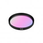 Светофильтр LGD-ARTIFACT-COLORFUL-FIX-ZOOM-R65 (BK-PK) (Arlight, Металл) Светофильтр LGD-ARTIFACT-COLORFUL-FIX-ZOOM-R65 (BK-PK) (Arlight, Металл)
