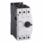 Авт.выкл. OptiStart MP-63R-26