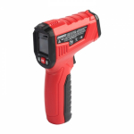 Пирометр лазерный бесконтактный MS6519B Expert EKF Пирометр лазерный бесконтактный MS6519B Expert EKF