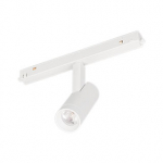 Светильник MAG-ORIENT-SPOT-R35-6W Day4000-MIX (WH, 24 deg, 48V, TUYA Zigbee) (Arlight, IP20 Металл, 5 лет) Светильник MAG-ORIENT-SPOT-R35-6W Day4000-MIX (WH, 24 deg, 48V, TUYA Zigbee) (Arlight, IP20 Металл, 5 лет)