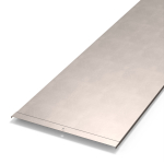 Крышка для кабельного лотка 3000x400мм листового проволочного лестничного ПРОМРУКАВ Без серии Крышка для кабельного лотка 3000x400мм листового проволочного лестничного ПРОМРУКАВ Без серии