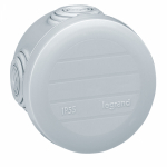 PlexoКор. IP55 60/40мм PlexoКор. IP55 60/40мм