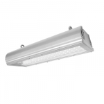 ДСП01-60-001 Light Pro ДСП01-60-001 Light Pro