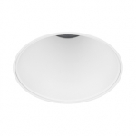 Светильник MS-INVISIO-TRIMLESS-R55-15W Day4000 (WH-WH, 36 deg, 230V) (Arlight, IP54 Металл, 5 лет) Светильник MS-INVISIO-TRIMLESS-R55-15W Day4000 (WH-WH, 36 deg, 230V) (Arlight, IP54 Металл, 5 лет)