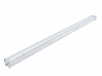 Светодиодный светильник Diora Piton 90/10000 Д opal 10000лм 90Вт 5000K IP65 0,95PF 80Ra Кп<1 Светодиодный светильник Diora Piton 90/10000 Д opal 10000лм 90Вт 5000K IP65 0,95PF 80Ra Кп<1