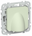 FLITE Вывод кабеля КВ-ФлП пан. IEK