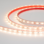 Лента герметичная RTW-PS-A60-10mm 12V Warm2700 (4.8 W/m, IP67, 2835, 5m) (ARL, -) Лента герметичная RTW-PS-A60-10mm 12V Warm2700 (4.8 W/m, IP67, 2835, 5m) (ARL, -)
