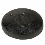 Бетонное основание D=345мм 20кг EKF Бетонное основание D=345мм 20кг EKF