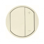 CLN ЛП светорегулятора сл.к.