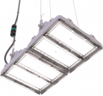 Светильник L-pixel 2 Em/100/Д/840/R5/01/I1-D2 IP66 Светильник L-pixel 2 Em/100/Д/840/R5/01/I1-D2 IP66