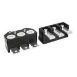 Панель втычная для ВА-99М 630 переднего присоединения EKF Панель втычная для ВА-99М 630 переднего присоединения EKF