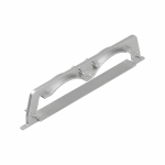 Соединитель ALU-POWER-RW116F Соединитель ALU-POWER-RW116F