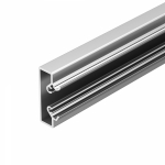 Основание ALU-BASE-2000 Small Основание ALU-BASE-2000 Small