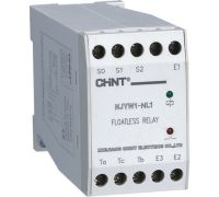 Реле контроля уровня жидкости NJYW1-NL1 AC110В/220В CHINT (1) Реле контроля уровня жидкости NJYW1-NL1 AC110В/220В CHINT (1)