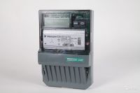 Счетчик 3ф 10-100А шкаф 4Т 230ART-02 RN ЖКИ кл.т. 1,0/2,0 Меркурий Счетчик 3ф 10-100А шкаф 4Т 230ART-02 RN ЖКИ кл.т. 1,0/2,0 Меркурий